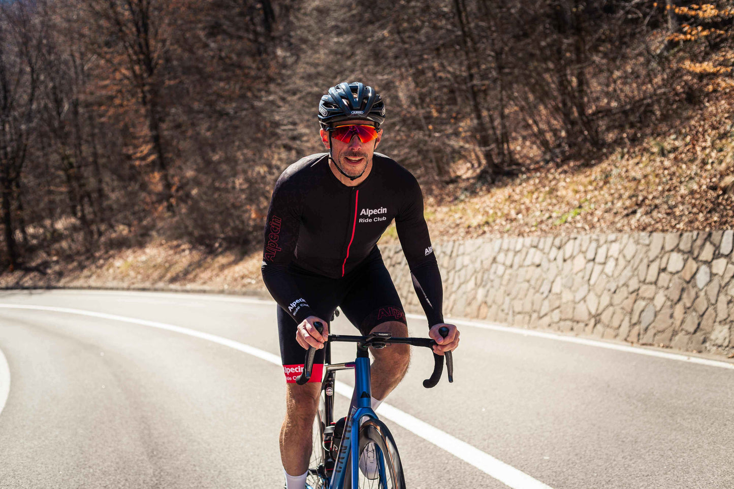 Arm Warmers